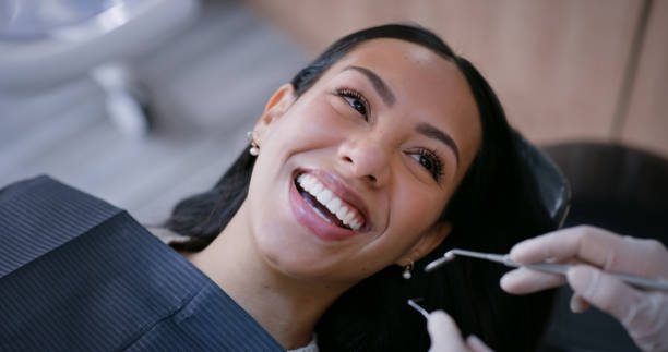 Best TMJ/TMD Treatment  in Long Beach, MS