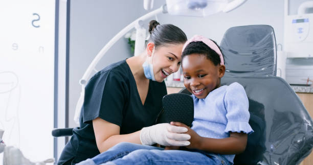Best Oral Cancer Screening  in Long Beach, MS