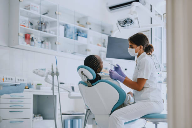  Long Beach, MS Holistic Dental Services Pros