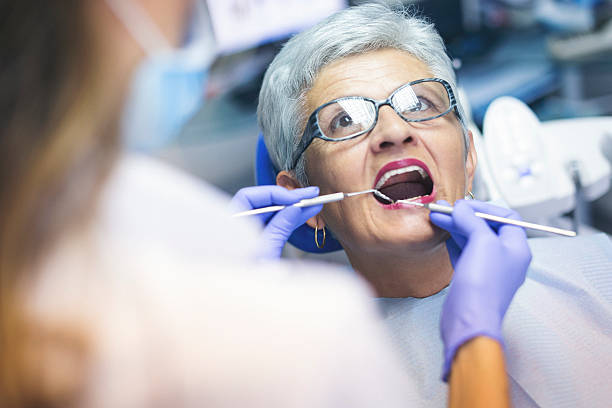 Best Invisalign and Clear Aligners  in Long Beach, MS