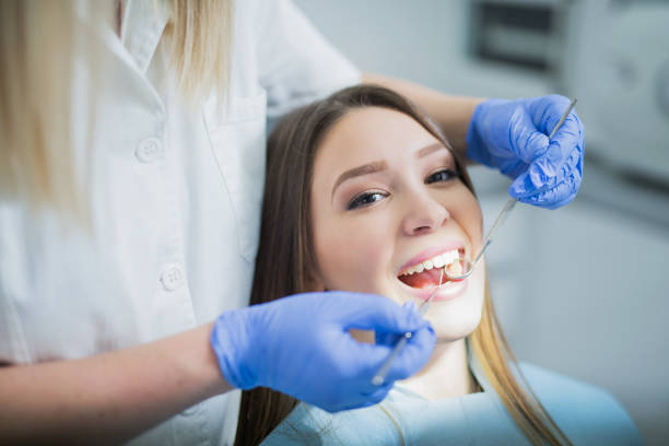Best Sleep Apnea Treatment  in Long Beach, MS