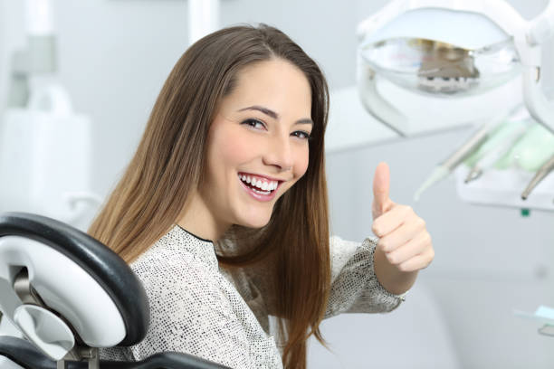Best Oral Cancer Screening  in Long Beach, MS