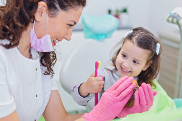Best Traditional Braces  in Long Beach, MS